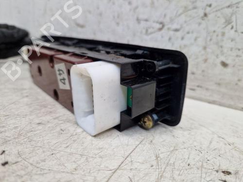 Switch MITSUBISHI PAJERO PININ I (H6_W, H7_W) 2.0 GDI (H67W, H77W) | BP29106670I30 