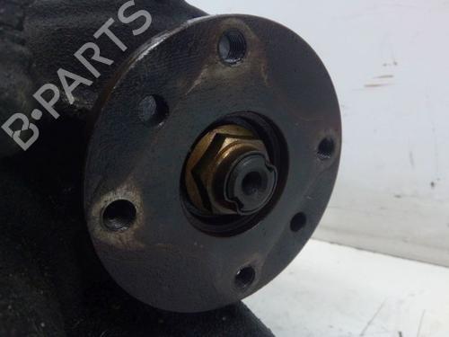 Transfer box SUZUKI JIMNY Closed Off-Road Vehicle (SN) 1.3 16V 4WD (SN413, JB43) | BP29603190M36 