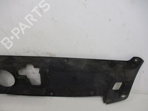 Other HONDA FR-V (BE) 2.2 i CTDi (BE5) | BP37113035O1 - Image 7