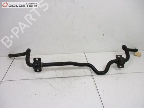 anti-roll-bar-kia-sorento-ii-xm-2009-2010-2011-2012-2013-2014-2015-2016-38504423 main image