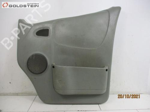 forreste-hjre-bekldning-renault-trafic-ii-van-fl-2001-37109364 main image