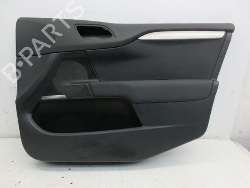 Used Front right panel Front right panel 38028151 38028151
