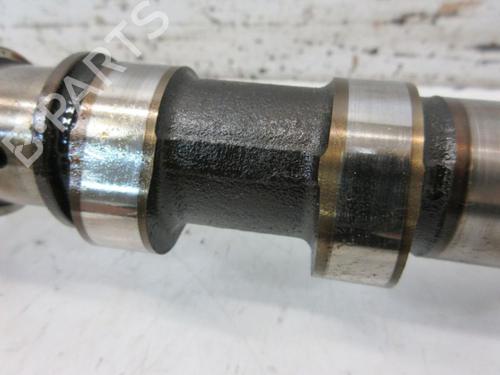 Andre MERCEDES-BENZ C-CLASS T-Model (S203) C 200 Kompressor (203.242) | BP29092834O1 