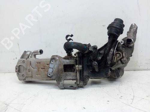 Egr MERCEDES-BENZ V-CLASS (W447) V 220 CDI / d (447.811, 447.813, 447.815) | BP37141269M69 - Image 5
