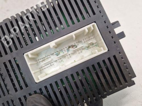Control unit BMW 5 (E60) 520 i | BP37232961M11 - Image 4