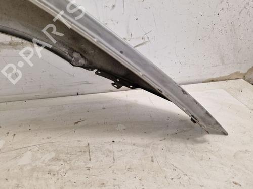 Left front fenders BMW 3 (E90) 335 i | BP29523305C41 