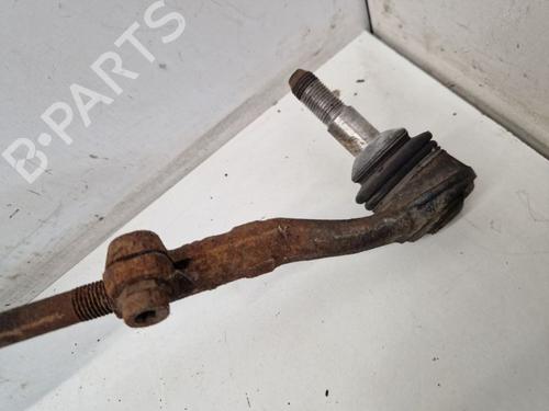 Steering rack BMW 1 (E87) 116 i | BP37135699M22 - Image 6