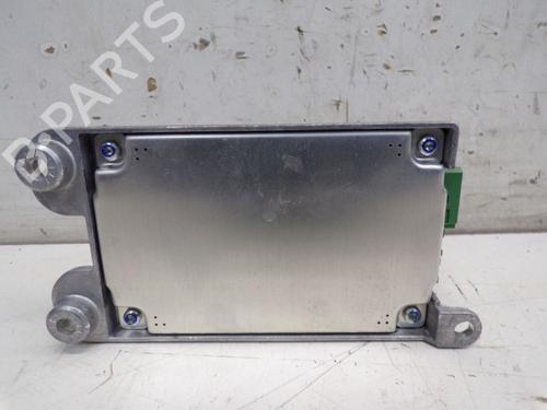 Øvrige styreenhet BMW 5 (E60) 530 i | BP29101001M11 