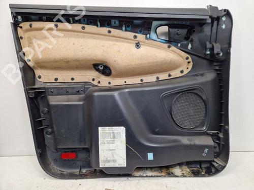 Front right panel FORD S-MAX (WA6) 2.0 TDCi | BP37141746C59 - Image 9