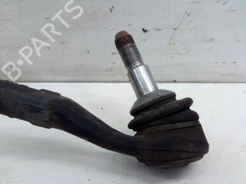 Steering rack BMW 1 (E81) 116 i | BP27207204M22 