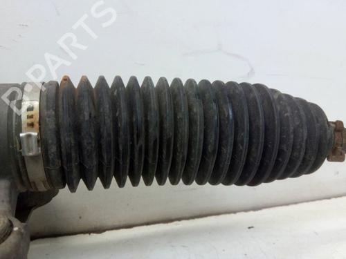 Steering rack SEAT ALHAMBRA (710, 711) 2.0 TDI | BP31627591M22 