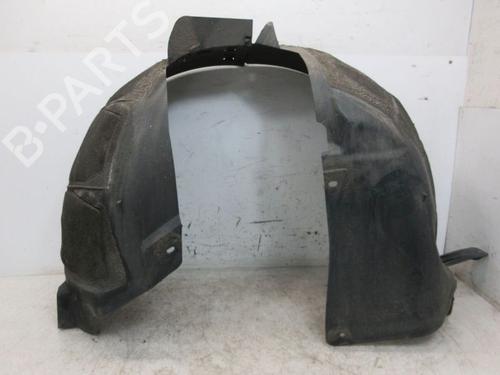 Wheel arch OPEL ASTRA J (P10) 1.4 (68) | BP29095938C56 