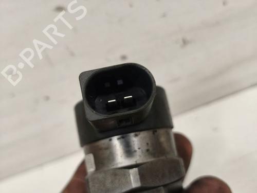 Electronic sensor BMW 1 (F20) 118 d | BP39742713M84 - Image 6