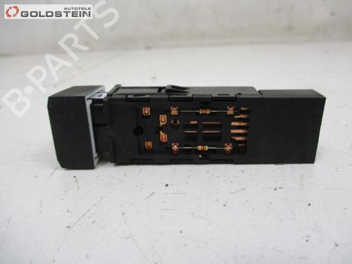 Switch CHEVROLET CAPTIVA (C100, C140) 2.0 D 4WD | BP37106007I30 - Image 2