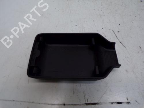 Electronic sensor FORD FIESTA VI (CB1, CCN) 1.6 Ti | BP40169930M84 - Image 6