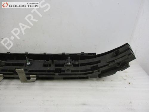 Crossmember VOLVO XC90 I (275) D5 AWD | BP18758275C162 