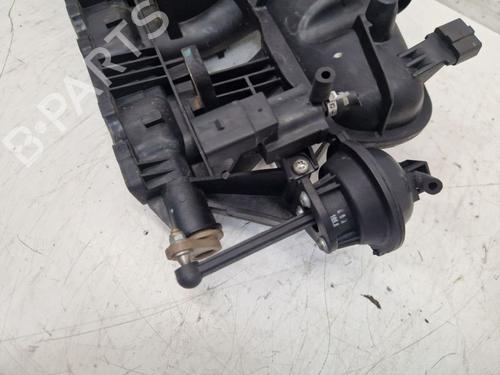Intake manifold AUDI A4 B8 (8K2) 1.8 TFSI | BP37136367M70 - Image 4