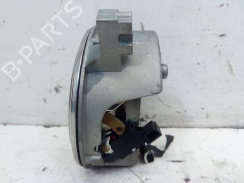 Electronic module BMW 1 (E87) 120 d | BP31703150M83 