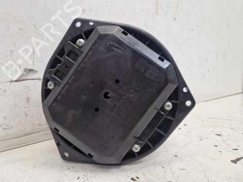 Heater blower motor NISSAN PATHFINDER III (R51) 4.0 4WD | BP31177287M62 