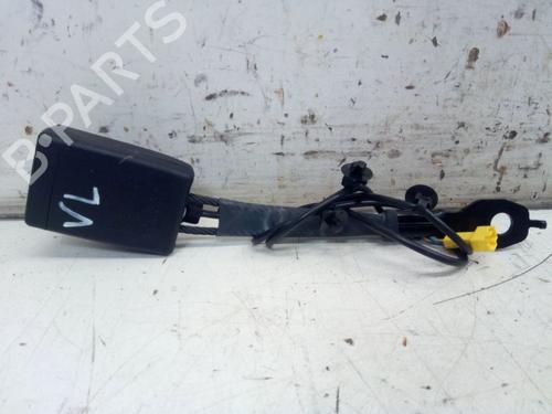 Seat buckle MERCEDES-BENZ A-CLASS (W177) A 200 (177.087) | BP29105084I32 