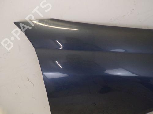 Right front fenders MERCEDES-BENZ CLK (C209) CLK 240 (209.361) | BP29095045C42 