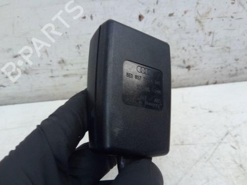 Seat buckle AUDI A4 B7 (8EC) 1.8 T | BP27405902I32 - Image 7
