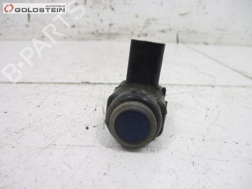 Used Electronic sensor Electronic sensor 37108956 37108956