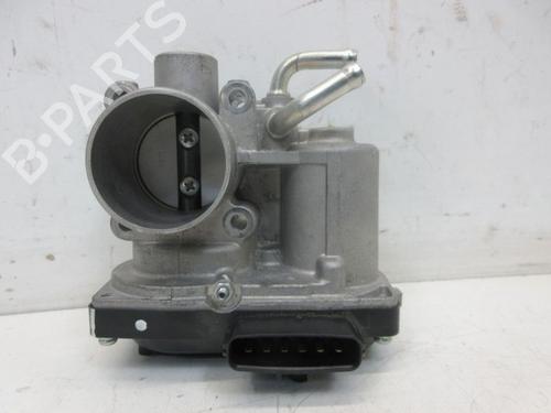throttle-body-mitsubishi-mirage-space-star-vi-hatchback-a0_a-2012-37131194 main image