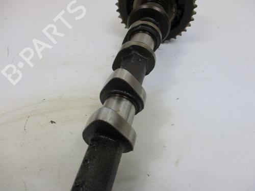 Other TOYOTA AYGO (_B4_) 1.0 (KGB40) | BP37115696O1 - Image 7