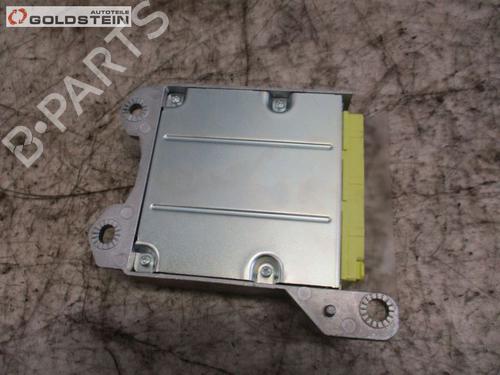 Control unit MAZDA CX-7 (ER) 2.2 MZR-CD AWD (ER10A) | BP37096827M11 - Image 3