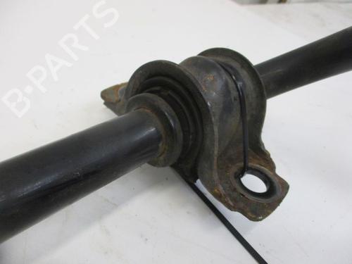 Stabilizator FORD FOCUS III 1.6 Flexifuel | BP30667629M96