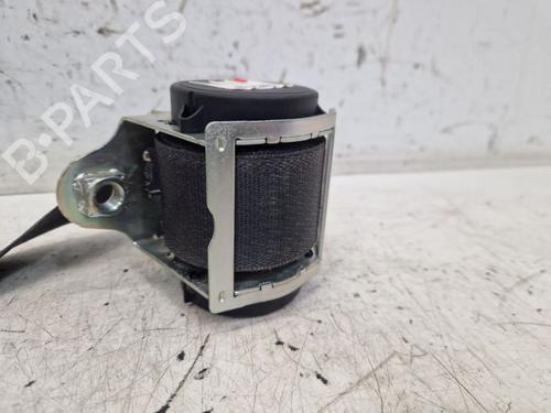 Front left seatbelt OPEL CORSA D (S07) 1.4 (L08, L68) | BP37133949I26 - Image 5