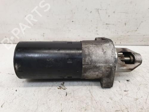 Starter MERCEDES-BENZ VITO Bus (W639) 119 (639.701, 639.703, 639.705) | BP36655886M8 - Image 6