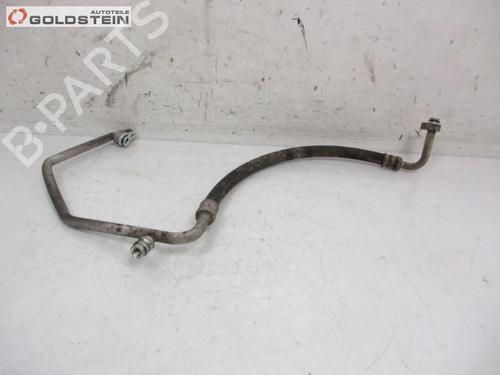 AC pipe SUZUKI GRAND VITARA II (JT, TE, TD) 1.6 All-wheel Drive (JB416) | BP18758063M126