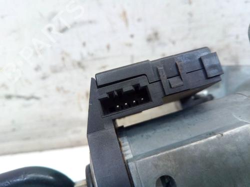 Ignition barrel FORD MAVERICK 2.3 16V | BP28064124M48