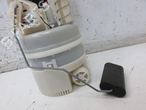 Fuel pump MINI MINI (R56) Cooper | BP37126694M76 - Image 6