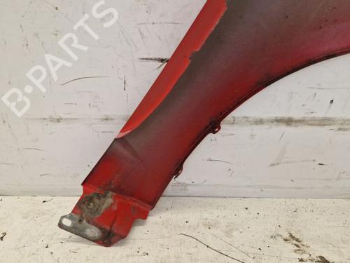 Left front fenders FORD C-MAX II (DXA/CB7, DXA/CEU) 1.6 TDCi | BP29106530C41 