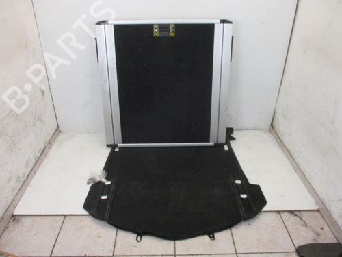 luggage-compartment-floor-ford-mondeo-iv-turnier-ba7-2007-2008-2009-2010-2011-2012-2013-2014-2015-37116036 main image