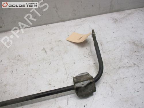 Anti roll bar BMW 5 Touring (E61) 520 d | BP13760294M96 