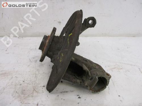 Other AUDI A3 (8P1) 2.0 TDI | BP25825912O1 