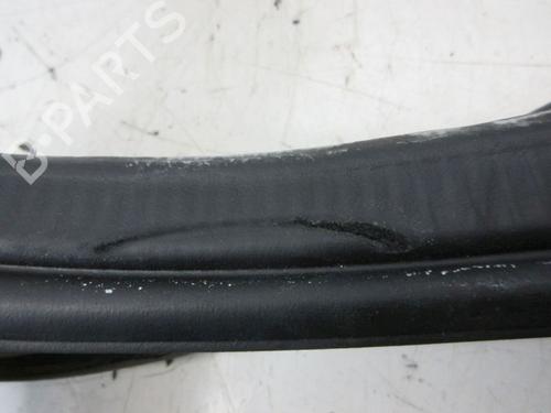 Rubber door seal MINI MINI CLUBMAN (R55) Cooper S | BP29091736C142 