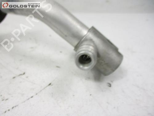 AC pipe AUDI A4 B8 (8K2) 2.0 TFSI | BP37109458M126 - Image 5