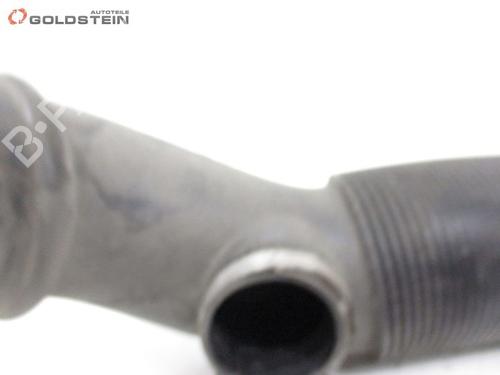 Luftfilter kasse VOLVO XC90 I (275) 3.2 AWD | BP28370893M87