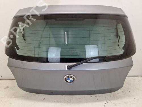 Used Tailgate Tailgate BMW 1 (E87) 118 i (129 hp) 34738026 34738026