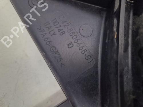 Fan BMW X1 (E84) sDrive 16 d | BP32230125M128 