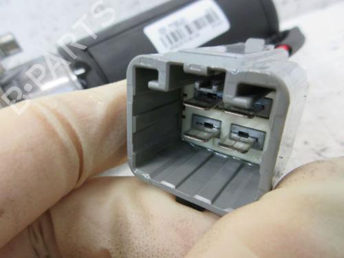 ABS Bremseaggregat MITSUBISHI COLT CZC VI Convertible (RG) 1.5 (Z36A) | BP29091526M43 