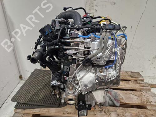 Engine MITSUBISHI COLT VII Hatchback (VB_) 1.0 MPi (VBXG0) | BP37140822M1 - Image 4