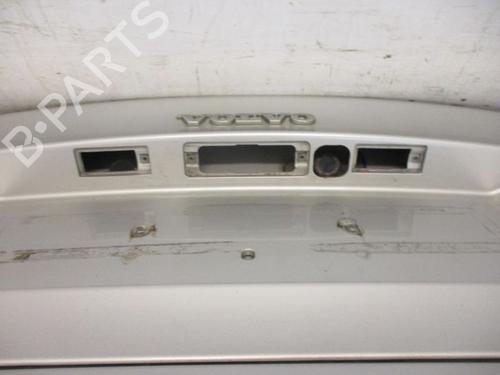 Tailgate VOLVO S60 I (384) 2.5 T AWD | BP18791372C6 