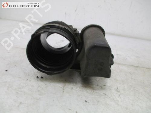 Air filter box BMW 3 Coupe (E92) 325 i | BP37098360M87 - Image 2