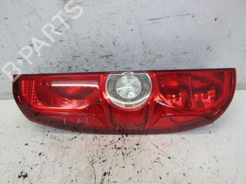 left-taillight-fiat-doblo-cargo-263_-2010-34411427 main image